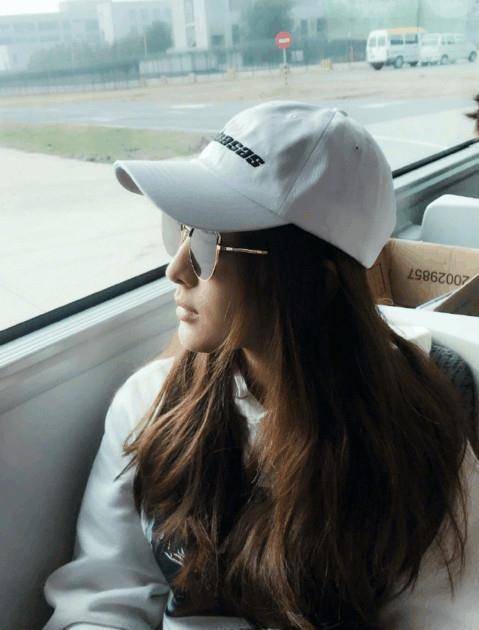 马苏工作室已经三个月没有更新了,除了那个起诉黄奕的微博似乎没有