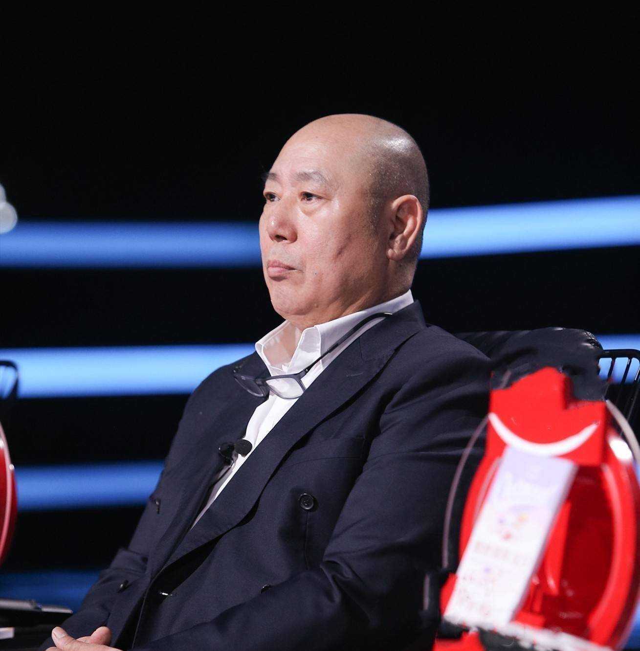 诚儒再度同台,《我是特优声》争议不断,声音演员们在比拼_节目_周星驰