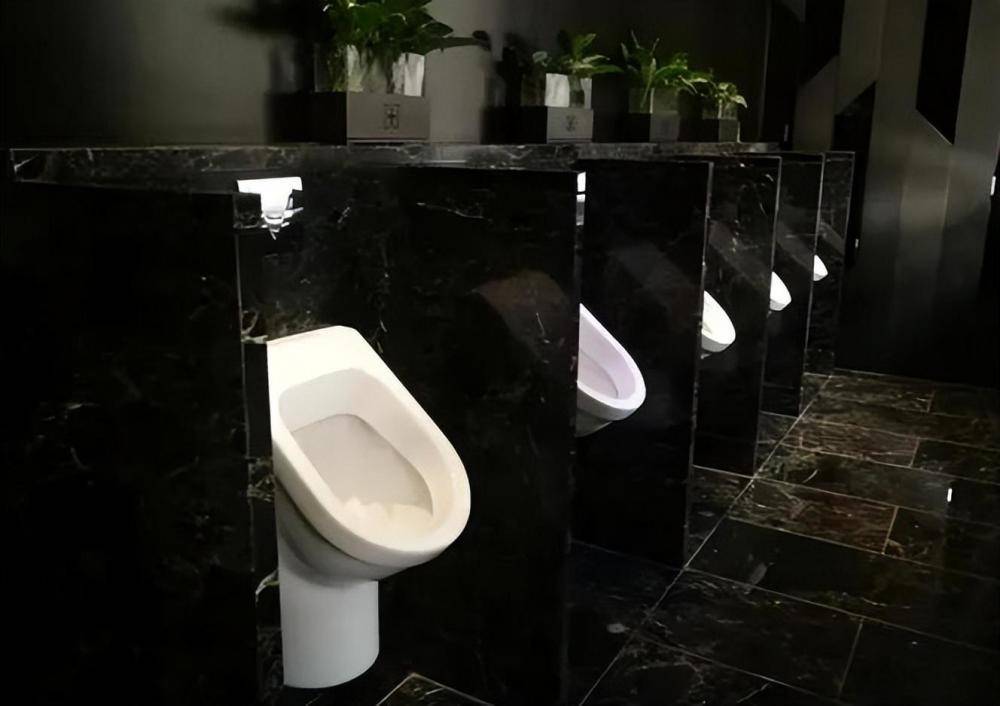 贵阳机场厕所火了!从中发现距今约4.39亿年前化石,要拆下来吗?