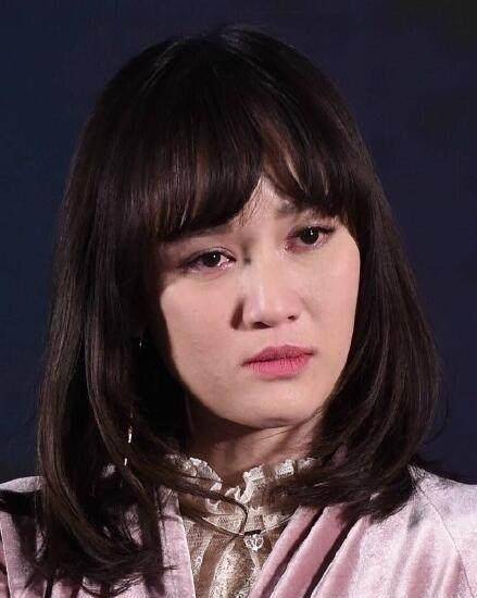 乔任梁遗作《放弃我抓紧我》将播,陈乔恩发长博又哭了_kimi_媒体_王凯