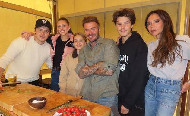 有人成了天才球员,有人样样被吐槽_杰玛_凯伊·鲁尼_希勒