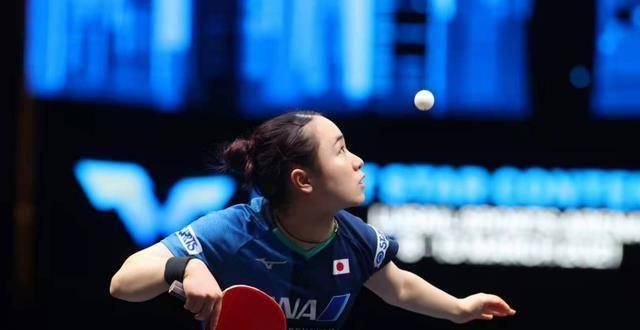 15石川佳纯/平野美宇vs早田希娜/木原美悠,申裕斌/田志希vs大藤沙月