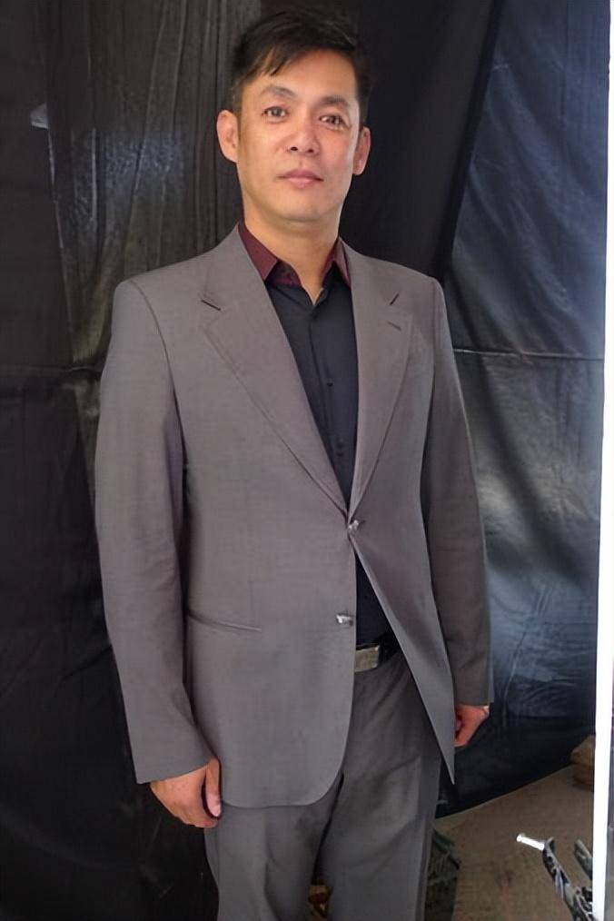 曾志伟前妻质问缘由!_汪建民_女孩_男性