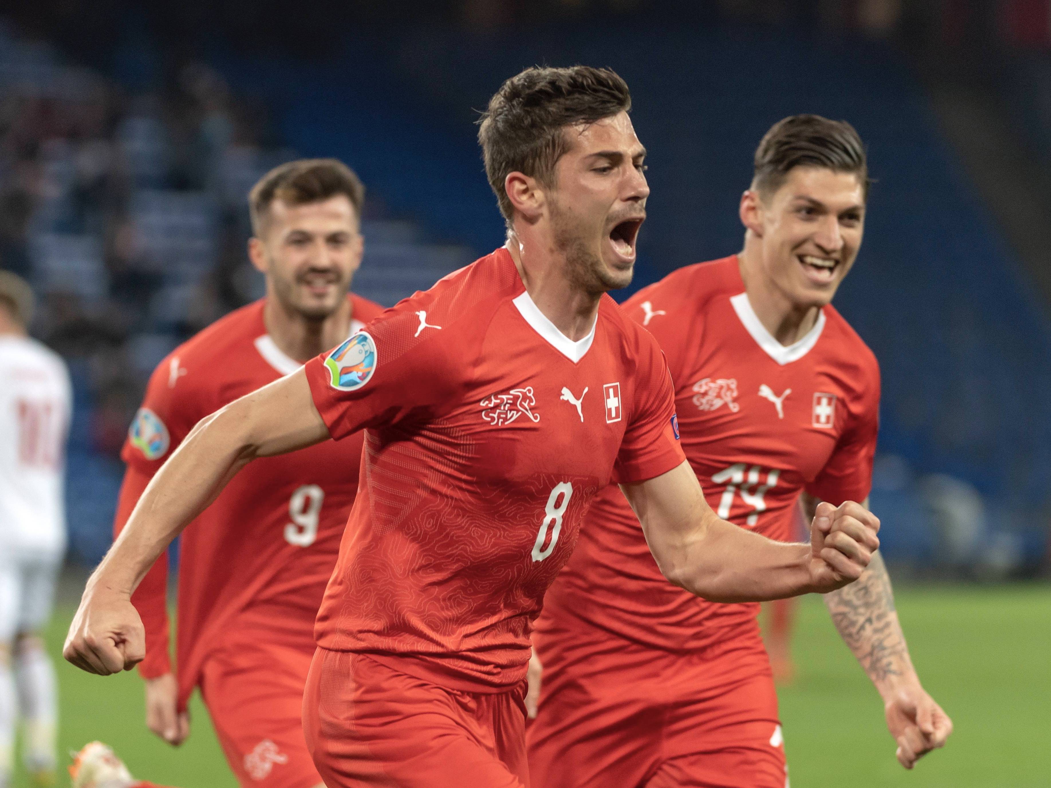 火热对决！辛辛那提vs新英格兰_比赛_实力派_爱国者