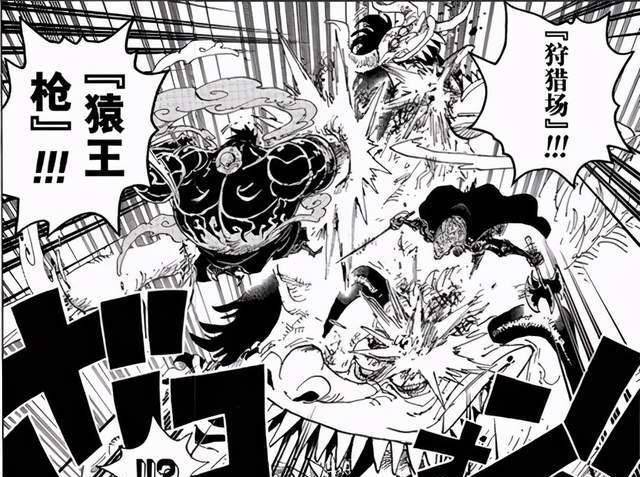 虽然形势所迫有求于人,但语气不卑不亢(这里分镜也是平等的).