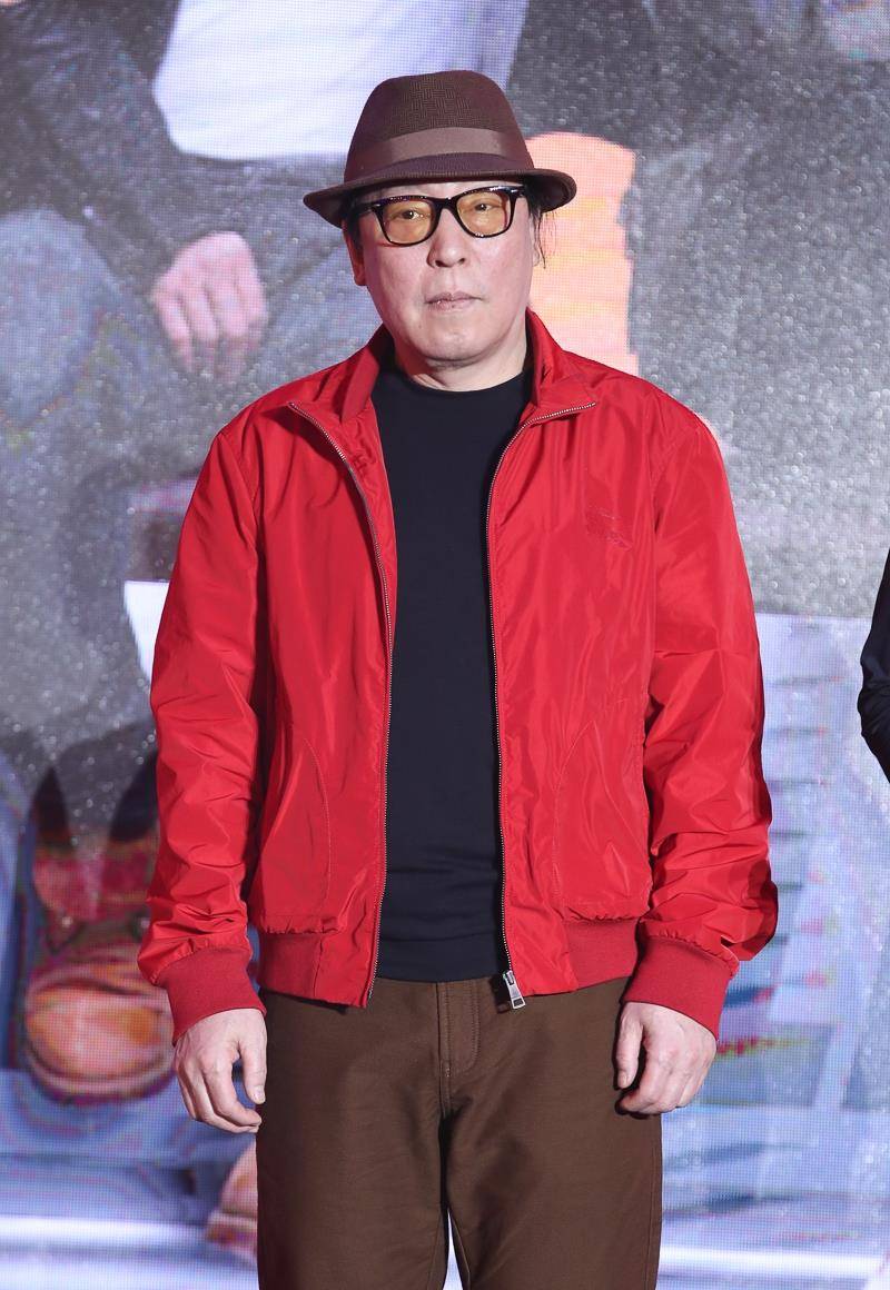 "苏大强"倪大红藏不住了,与倪萍结亲30年,二人关系曝光_倪炜_爱情