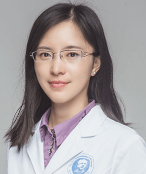 潘振宇教授团队发表肿瘤脑膜转移治疗创新性研究成果_化疗_患者_放疗