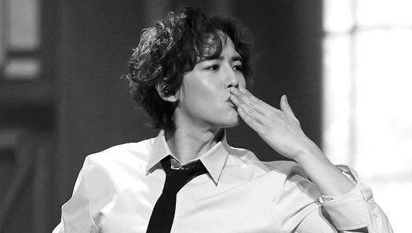 尼坤发胖的这个理由真的是让人无从反驳,不少人都是因为美食而发福的