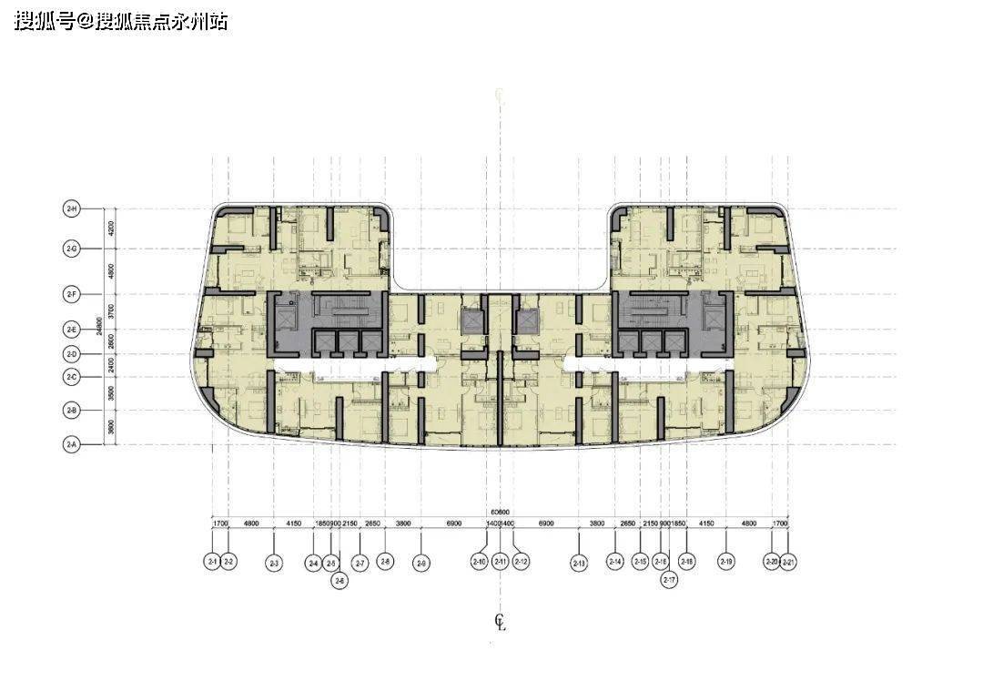 (首页)卓越前海壹号售楼处_欢迎您@深圳卓越前海壹号楼盘详情@售楼中心_塔楼_城市_空间