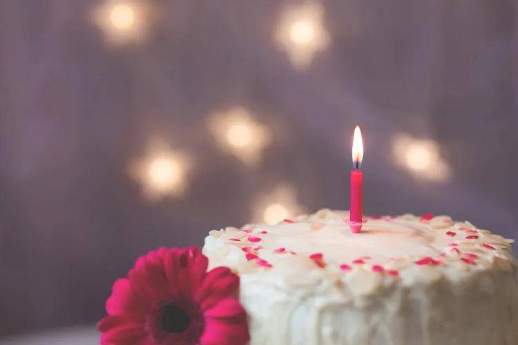 送给母亲的暖心祝福——独特的生日祝福语精选（送给母亲生日的句子）