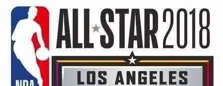 全明星首发出炉,哈登惨被肉夹馍,詹姆斯成姚明后首人_球员_阵容_库里