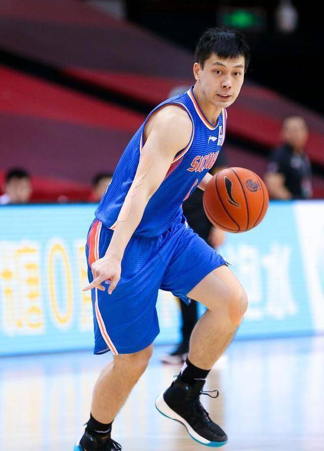 哈达迪_刘传兴_亚当斯