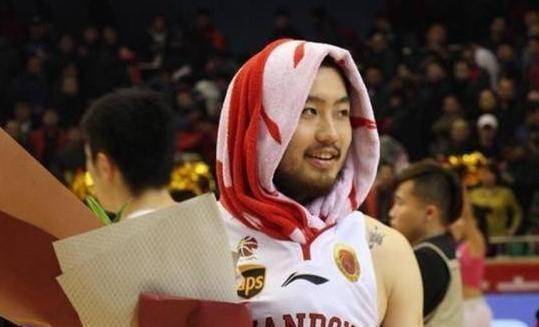 为何睢冉这么恨巩晓彬?