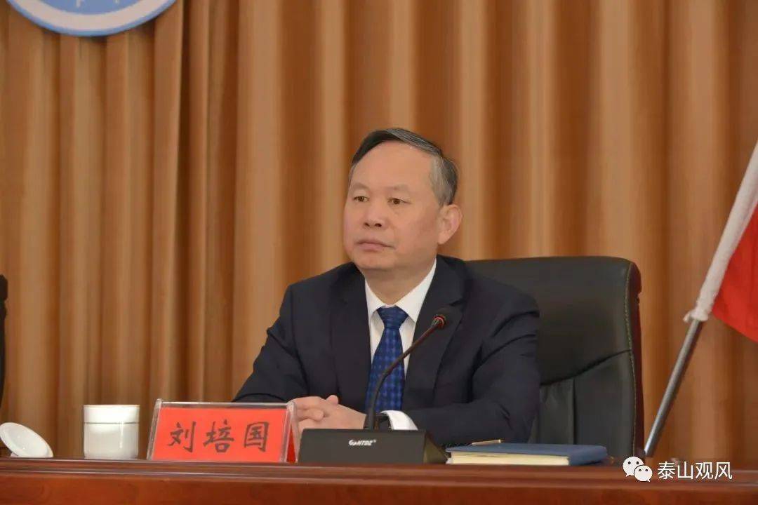 临清市市委书记刘培国作者:周志宏6月26日下午3时,和往常一样,外卖