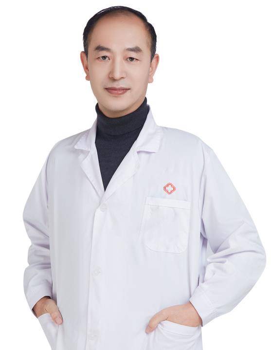北京华科中西医结合医院血液科：发现血小板低吃什么补得快?（血小板低吃什么食物补得快百度知道）