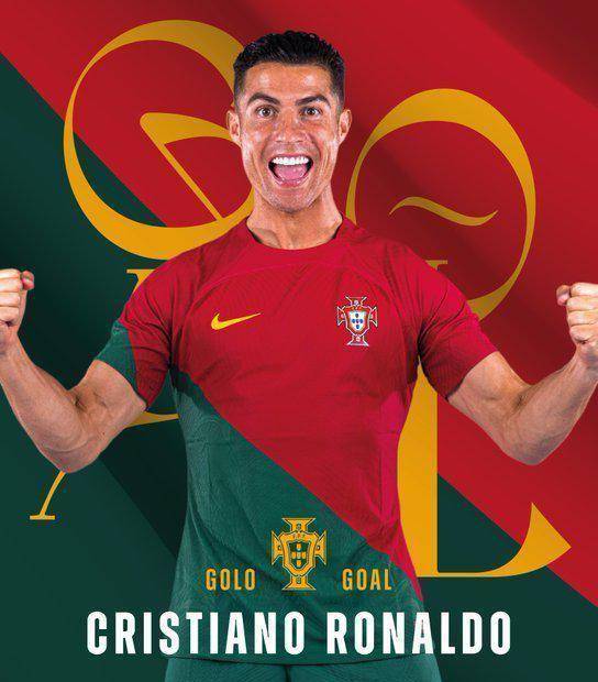 葡萄牙门将险被偷鸡,场下c罗一直提醒未果,不停拍脑袋_科斯塔_比赛_下