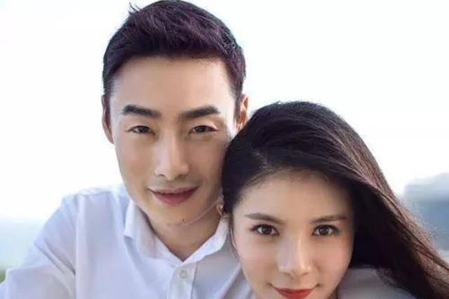 跳水女神何姿现状如何?