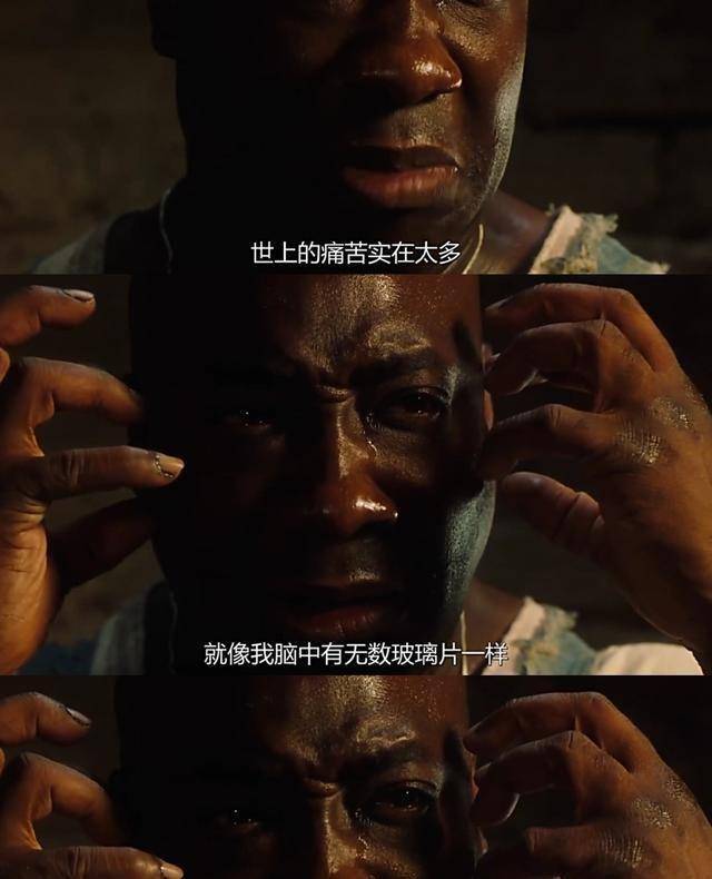 3.猫鼠游戏在猫鼠游戏里汤姆汉克斯与小李子搭戏,小李子就是莱昂纳多.