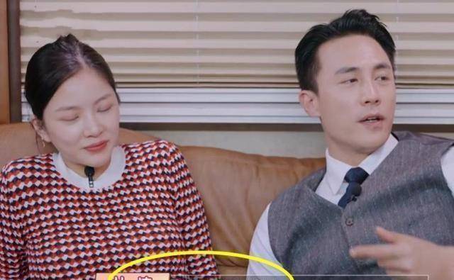 堪称24孝好老公_妈妈_观众_婆婆