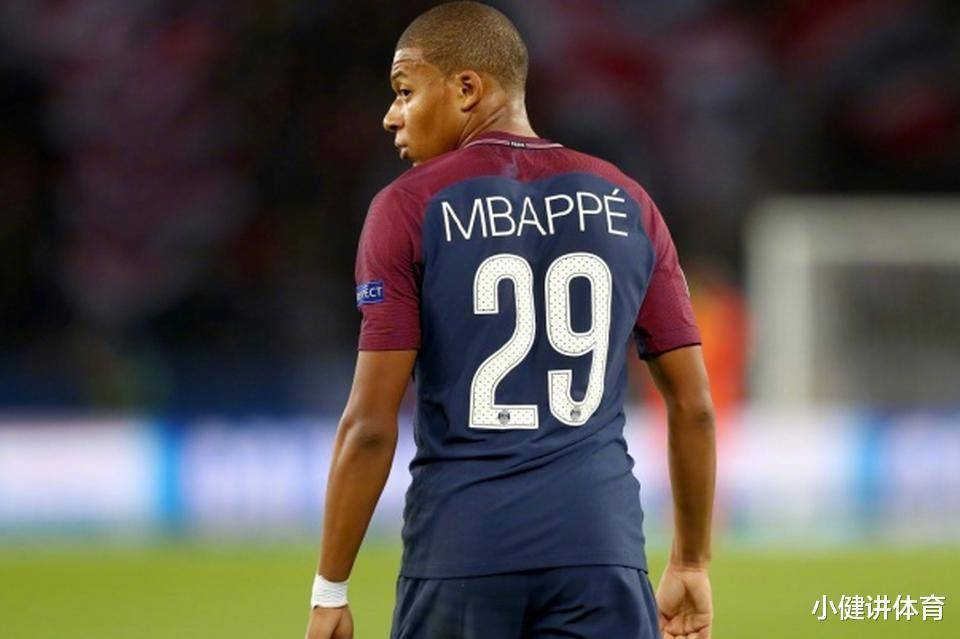 球员_进球_足球赛