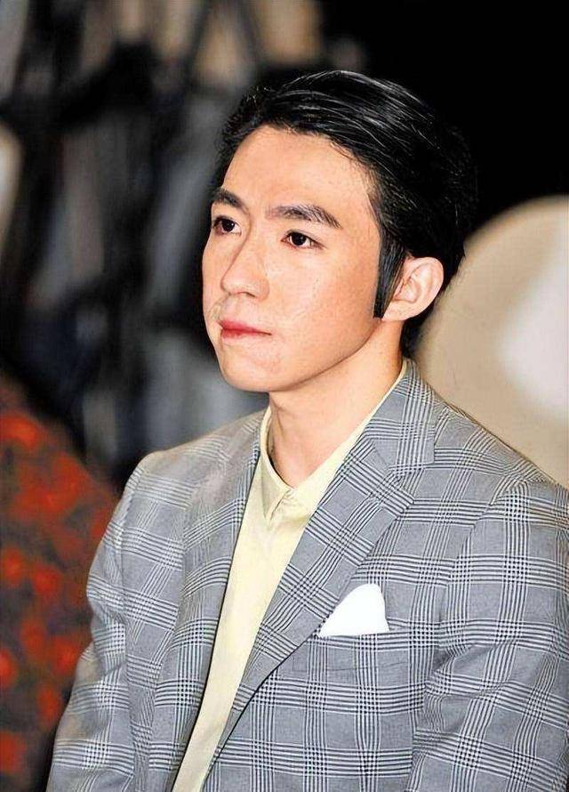 毛小姐发文猛锤俞灏明:你做过的那些烂事,做个人吧!