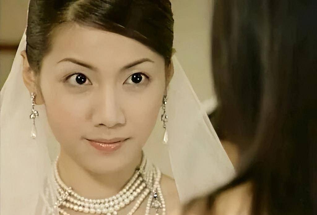 林韦君_绯闻_言承旭