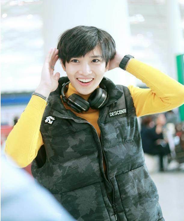 在节目中,陈芳语,吴映香,李紫婷三人让所有导师印象深刻,因为她们三位