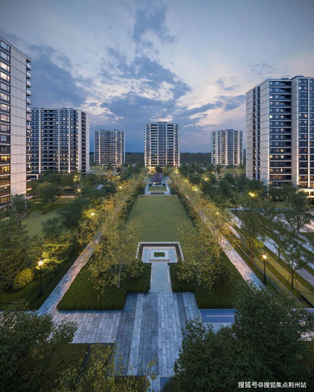 云锦府|永康云锦府售楼处电话_售楼处地址(售楼处)24小时电话详情!