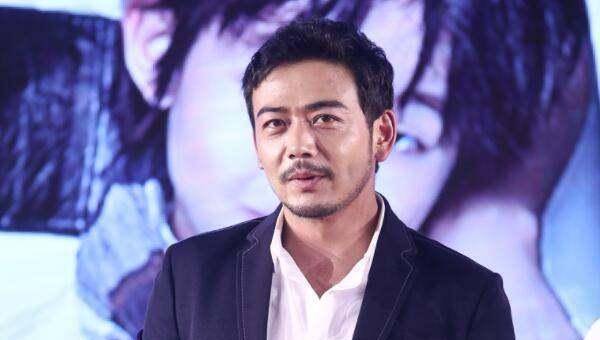 杨烁是付出多大的努力才可以成功饰演好许晗的?_剧中_人物_创业