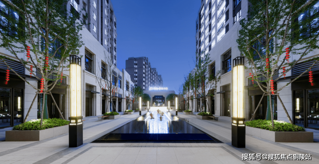 武汉美的君兰半岛售楼处电话_售楼处地址「美的君兰半岛」售楼中心_24