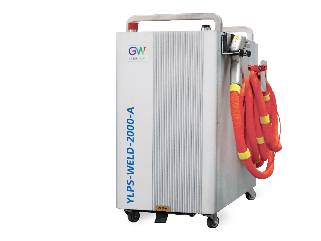 焊接_材料_焊机