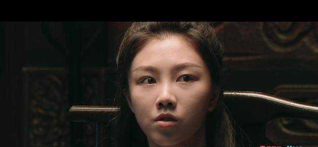 演员请就位:鹿晗等人再被质疑,唯一说真话的演员却被淘汰,黑幕_黄宥