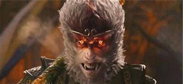 影视十大猛人,项羽只排第二,鳌拜倒数第一_张飞_乔峰_形象