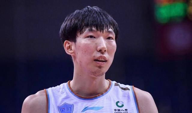 刘力鹏_赛季_时间