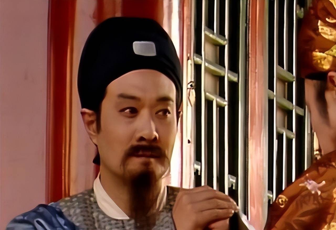 红楼梦:葫芦僧的话表明,贾雨村的前任是个好官,却遭逢冤孽而死_薛蟠没