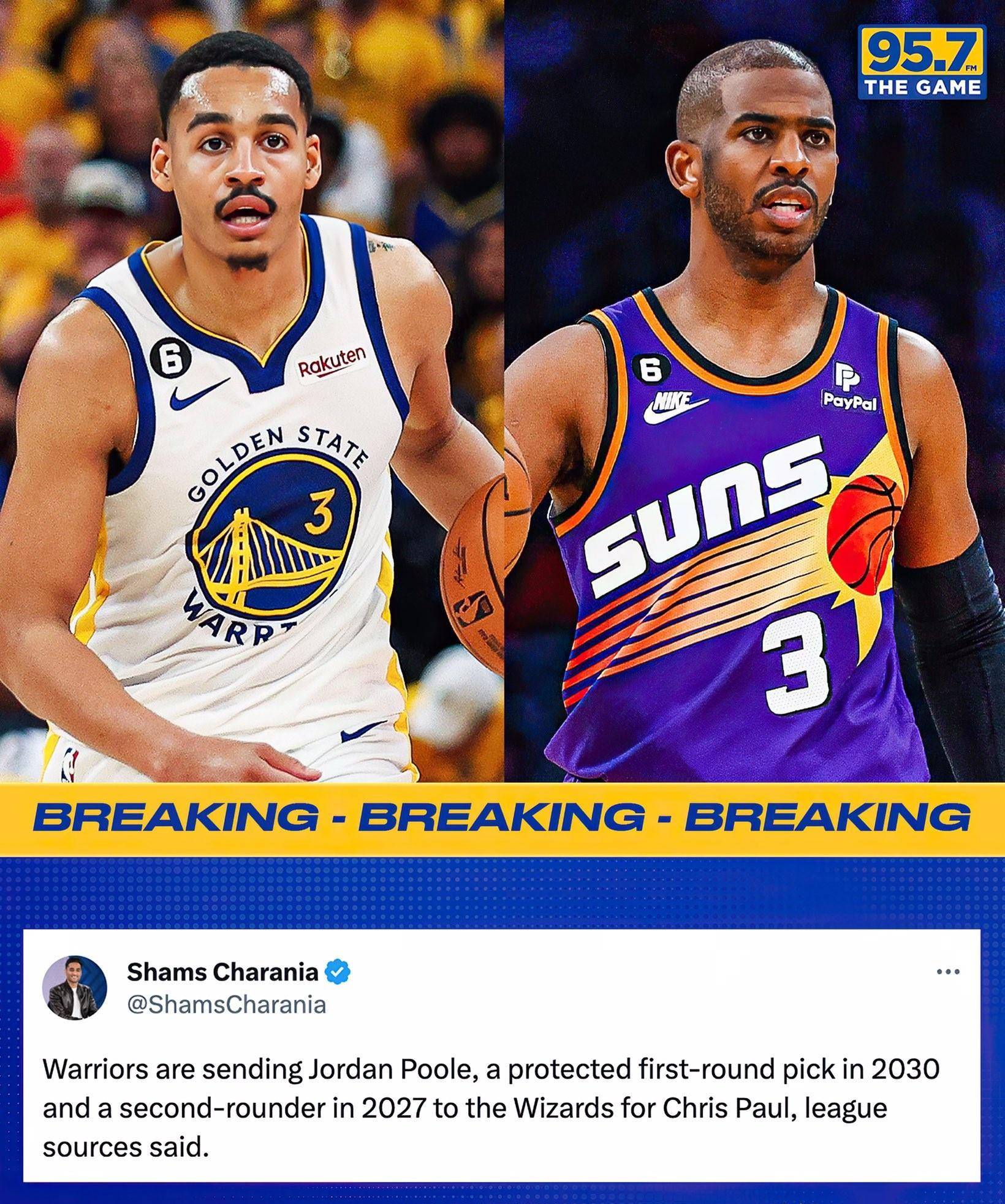 合同价格看哭了勇士管理层!_乔丹_命中率_1