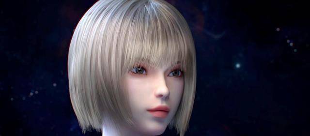 卡尔要洗白共抗强敌?_剧情_天使_武器