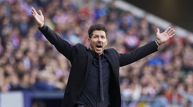 皇马不服武磊将受益_联赛_方案_本赛季