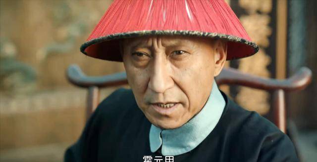 趙文卓《大俠霍元甲》開播火爆,功夫鏡頭不輸電影,釋小龍演陳真