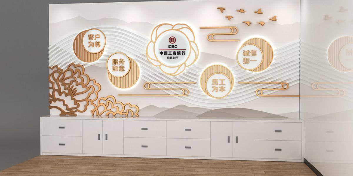 成都银行行史馆建设公司~提供行史馆综合解决方案!_信息_参观者_产品