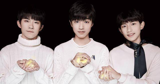 娱乐点评:肖战,迪丽热巴,华晨宇,杨紫,王宝强,tfboys_王俊凯_易烊