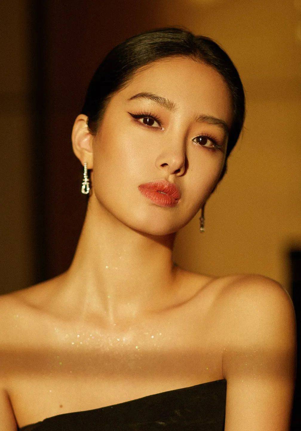 保利国际影城 | 七月热门影讯_黄渤_陈烁_丁雷