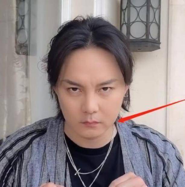 尹正焖菜上热搜,从袁姗姗黄晓明到刘涛,明星减肥餐有几分靠谱?