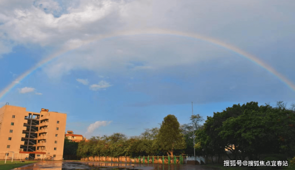 东江悦府-东莞东江悦府售楼处-中堂东江悦府欢迎您(首页网站)东江悦府