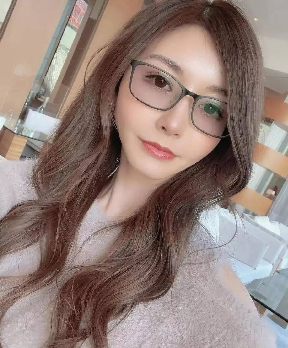 美图分享#三浦步美