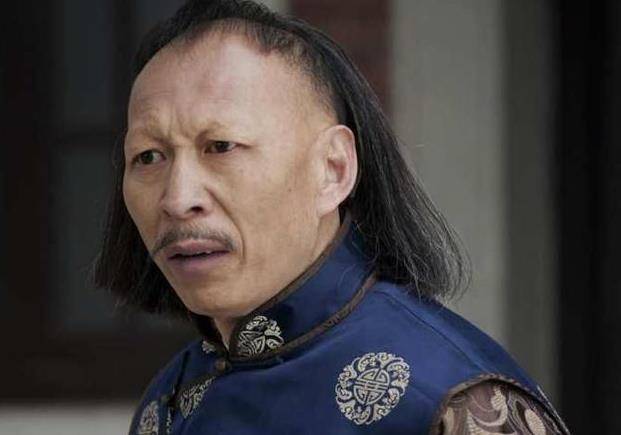 就开始信奉一些封建组织,而道德金门就是在这种情况下由一些心怀不