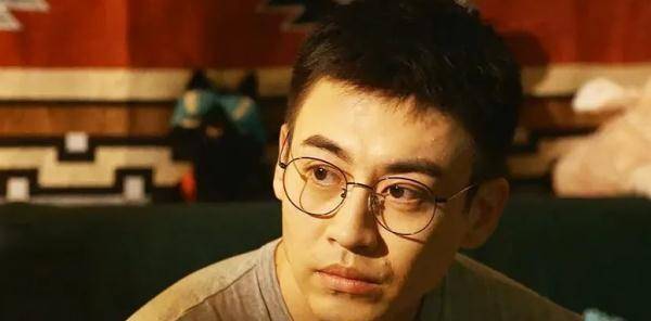 李响_冯希_理由