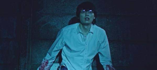 美剧排行榜前十名_全程无尿点的10部顶级黄暴系列美剧,简单粗暴、直奔主题(2)