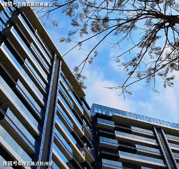 九皋·玖御府售楼处电话_24小时电话|惠州玖御府首页网站_售楼处|楼盘