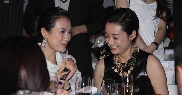 王中军:王京花出走对华谊不算事儿,华谊还没到摘牌边缘_李冰冰_范冰冰